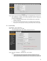 Preview for 37 page of Inaxsys vupro User Manual