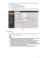 Preview for 53 page of Inaxsys vupro User Manual