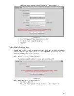 Preview for 65 page of Inaxsys vupro User Manual