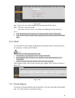 Preview for 71 page of Inaxsys vupro User Manual