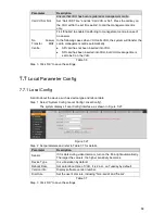 Preview for 76 page of Inaxsys vupro User Manual