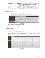 Preview for 86 page of Inaxsys vupro User Manual