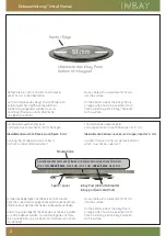 Preview for 2 page of Inbay 240000-02 Install Manual