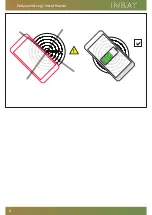 Preview for 4 page of Inbay 240000-02 Install Manual