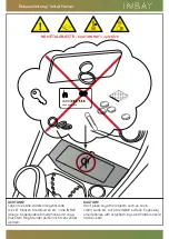 Preview for 5 page of Inbay 240000-02 Install Manual