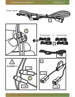 Preview for 4 page of Inbay 240000-03-1 Installation Manual