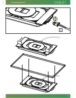 Preview for 5 page of Inbay 240000-03-1 Installation Manual