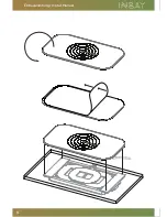 Preview for 6 page of Inbay 240000-03-1 Installation Manual