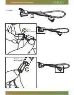 Предварительный просмотр 4 страницы Inbay 240000-03-2 Installation Manual