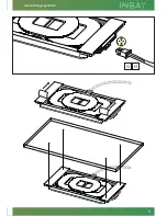 Preview for 5 page of Inbay 240000-03-2 Installation Manual