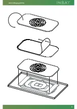 Preview for 5 page of Inbay 240000-03 Installation Manual