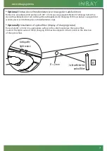 Preview for 7 page of Inbay 240000-03 Installation Manual