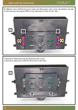 Preview for 4 page of Inbay 241000-04-1 Installation Manual