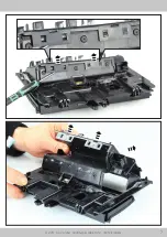 Preview for 7 page of Inbay 241320-52-1 Installation Instructions Manual