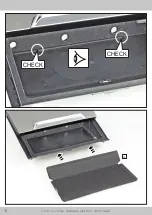 Предварительный просмотр 10 страницы Inbay 241320-52-1 Installation Instructions Manual