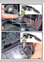 Preview for 12 page of Inbay 241320-52-1 Installation Instructions Manual