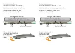 Предварительный просмотр 2 страницы Inbay acv 240000-03 Quick Start Manual