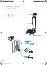 Preview for 4 page of inbody 370S User Manual