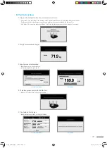Preview for 17 page of inbody 370S User Manual