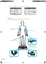 Preview for 18 page of inbody 370S User Manual