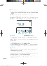 Preview for 10 page of inbody BP170 User Manual