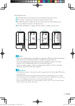 Preview for 13 page of inbody BP170 User Manual