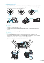 Предварительный просмотр 5 страницы inbody BPBIO 320S User Manual