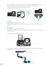 Preview for 6 page of inbody BPBIO 320S User Manual