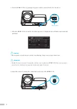 Предварительный просмотр 8 страницы inbody BPBIO 320S User Manual