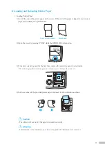 Preview for 9 page of inbody BPBIO 320S User Manual