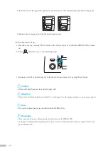 Предварительный просмотр 10 страницы inbody BPBIO 320S User Manual