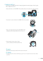 Preview for 11 page of inbody BPBIO 320S User Manual