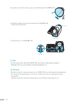 Preview for 12 page of inbody BPBIO 320S User Manual