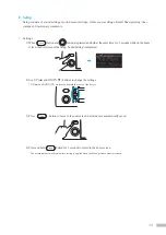 Preview for 13 page of inbody BPBIO 320S User Manual