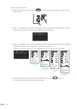 Preview for 16 page of inbody BPBIO 320S User Manual