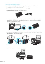 Предварительный просмотр 18 страницы inbody BPBIO 320S User Manual