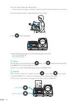 Preview for 22 page of inbody BPBIO 320S User Manual