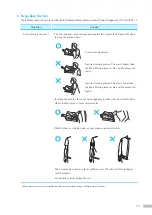 Preview for 31 page of inbody BPBIO 320S User Manual