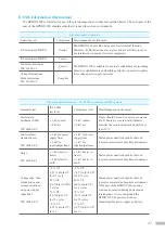 Preview for 37 page of inbody BPBIO 320S User Manual