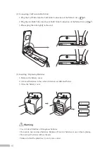 Preview for 10 page of inbody BPBIO210 User Manual