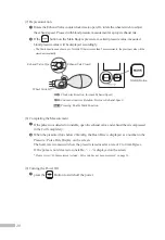 Preview for 28 page of inbody BPBIO210 User Manual