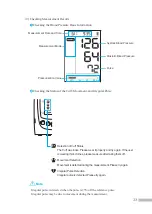 Preview for 33 page of inbody BPBIO250 User Manual