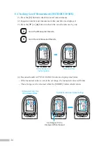 Preview for 34 page of inbody BPBIO250 User Manual