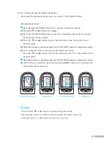 Preview for 39 page of inbody BPBIO250 User Manual