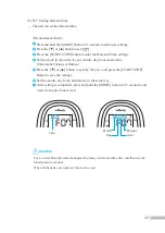 Preview for 43 page of inbody BPBIO250 User Manual