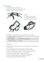 Preview for 45 page of inbody BPBIO250 User Manual