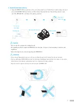 Preview for 7 page of inbody BPBIO320S User Manual