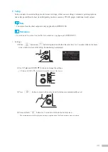 Preview for 15 page of inbody BPBIO320S User Manual