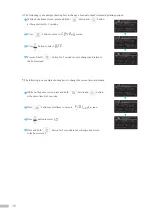 Preview for 16 page of inbody BPBIO320S User Manual