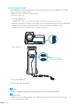 Preview for 22 page of inbody BPBIO320S User Manual